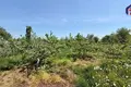 Дом 87 м² Варковичи, Беларусь