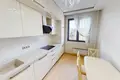 Apartment for rent in Tbilisi Gardens
