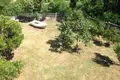Haus 5 Schlafzimmer 144 m² Tivat, Montenegro