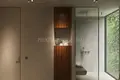 Apartamento 1 habitacion 101 m² Choeng Thale, Tailandia