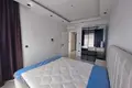 Wohnung 2 zimmer 55 m² Mahmutlar, Türkei