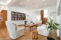 Villa de tres dormitorios 556 m² Ayia Napa, Chipre