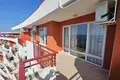 Apartamento 2 habitaciones 106 m² Sveti Vlas, Bulgaria