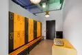 Apartment 270 m² Masovian Voivodeship, Poland