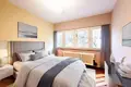 2 room apartment 45 m² Lodz, Poland