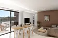Пентхаус 3 комнаты 151 м² Сан-Педро-дель-Пинатар, Испания