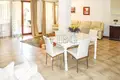 Квартира 4 комнаты 200 м² Святой Влас, Болгария
