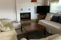 Ferienhaus 205 m² Zentralmakedonien, Griechenland