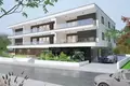 Квартира 3 спальни 133 м² Строволос, Кипр