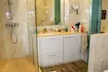 Haus 6 Schlafzimmer 575 m² Mijas, Spanien