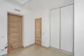 Commercial property 1 room 21 m² in Minsk, Belarus