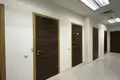 Büro 347 m² Moskau, Russland