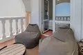 Haus 3 Schlafzimmer 111 m² Dos Hermanas, Spanien