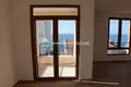 2 bedroom apartment 61 m² Pecurice, Montenegro