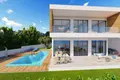 5 bedroom apartment 548 m² Paphos Municipality, Cyprus