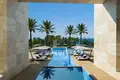 Appartement 4 chambres 315 m² Koinoteta Agiou Tychona, Chypre