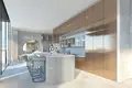 Пентхаус 5 комнат 310 м² Гиватаим, Израиль