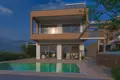 Casa 3 habitaciones 150 m² Peyia, Chipre