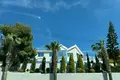 4 bedroom house 350 m² Agios Tychonas, Cyprus