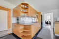 Haus  Kaarina, Finnland