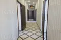 Maison 310 m² Evenkiysky Rayon, Russie