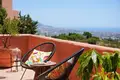Wohnung 3 Schlafzimmer 144 m² Spanien, Spanien