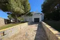 3 bedroom house  Orihuela, Spain