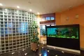 Büro 214 m² Moskau, Russland
