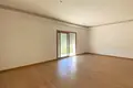 2 bedroom apartment 163 m² Madalena, Portugal