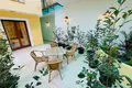 Квартира 5 комнат 167 м² Петровац, Черногория