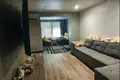 Apartamento 2 habitaciones 60 m² Odesa, Ucrania
