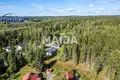 House  Kuopio sub-region, Finland