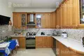 Rezydencja 12 pokojów 314 m² Erywań, Armenia