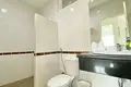 Apartamento 8 habitaciones 1 200 m² Chalong, Tailandia