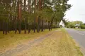 Cottage 389 m² Minsk, Belarus