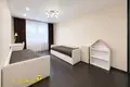 3 room apartment 77 m² Minsk, Belarus