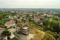 Квартира 4 комнаты 100 м² Город Загреб, Хорватия