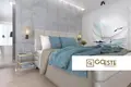 Dom 3 pokoi  Opcina Dezanovac, Chorwacja
