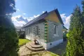 Haus 44 m² Dsjarschynsk, Belarus