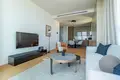 1 bedroom apartment 79 m² Koinoteta Agiou Tychona, Cyprus