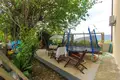 Szeregowiec 3 pokoi  Herceg Novi, Czarnogóra