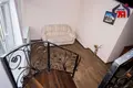 Cottage  Voziera, Belarus