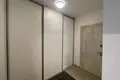 Mieszkanie 2 pokoi 89 m² Boreti, Czarnogóra