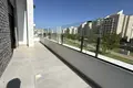Cottage 8 rooms 270 m² Ashdod, Israel