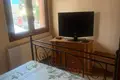 Apartamento 3 habitaciones 80 m² Paleochori, Grecia