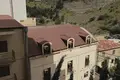 2 bedroom rent in Vake