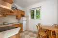 2 room apartment 47 m² Poznan, Poland