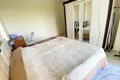 Appartement 1 chambre 115 m² Mahmutlar, Turquie