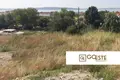 Grundstück  Opcina Dezanovac, Kroatien