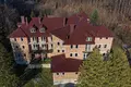 Projet Hôtelier Historique avec Source Thérapeutique à Sloboda